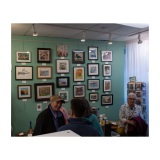 Artboard-4