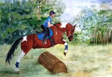 Back-in-the-saddle-1