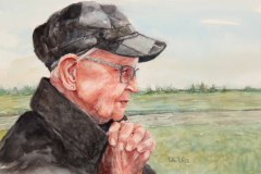 Bill Wise