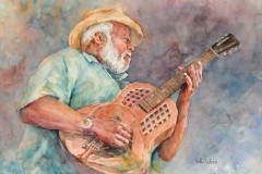 Wise-W-201911-TajMahal