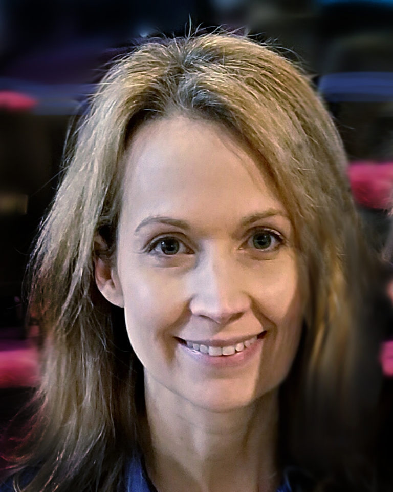 Kristin Nelson | Lake Superior Watercolor Society