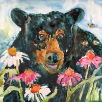 Rosemary Guttormsson