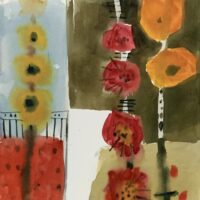 Margie Helstrom